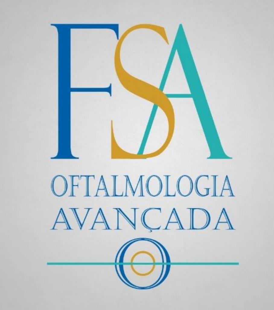 FSA OFTALMOLOGIA AVANÇADA DR FLAVIO SÁ